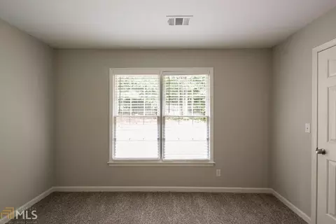 2760 Pine St, Duluth, GA 30096 photo 21