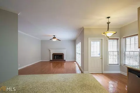 2760 Pine St, Duluth, GA 30096 photo 3