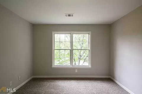 2760 Pine St, Duluth, GA 30096 photo 22