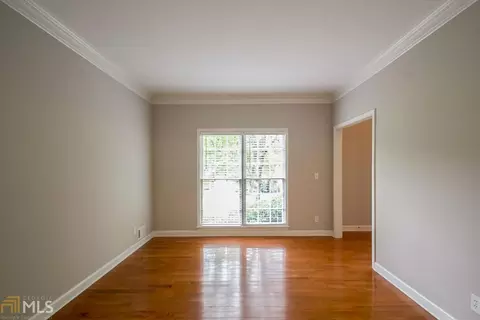2760 Pine St, Duluth, GA 30096 photo 10