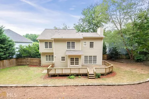 2760 Pine St, Duluth, GA 30096 photo 25