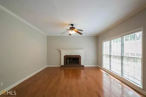 2760 Pine St, Duluth, GA 30096 photo 7