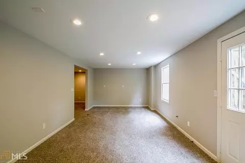2760 Pine St, Duluth, GA 30096 photo 13