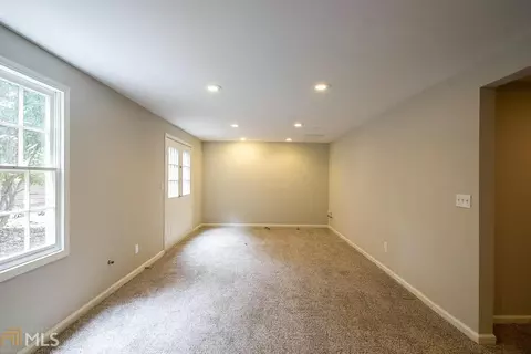 2760 Pine St, Duluth, GA 30096 photo 12