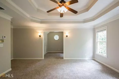 2760 Pine St, Duluth, GA 30096 photo 17