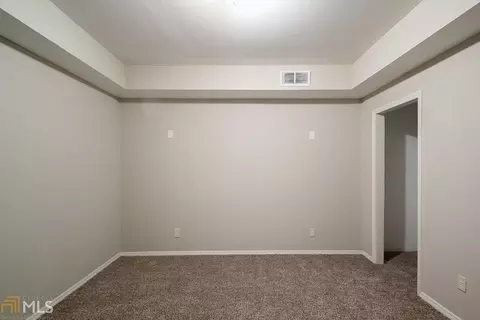 2760 Pine St, Duluth, GA 30096 photo 15