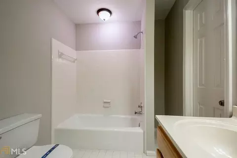 2760 Pine St, Duluth, GA 30096 photo 24