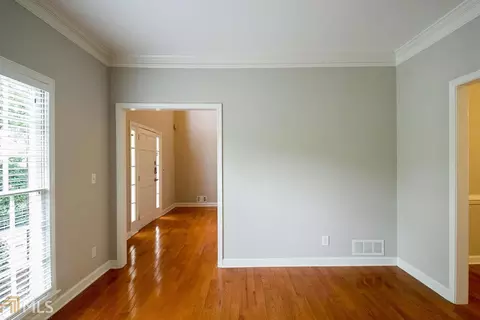 2760 Pine St, Duluth, GA 30096 photo 11