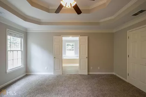 2760 Pine St, Duluth, GA 30096 photo 18