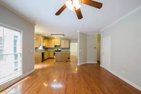 2760 Pine St, Duluth, GA 30096 photo 8