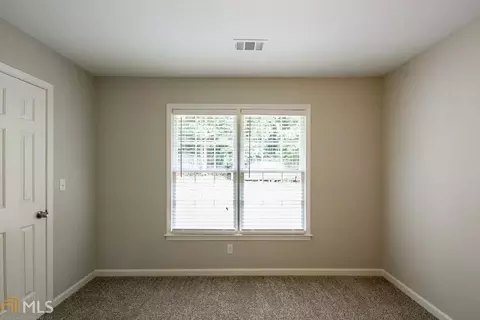 2760 Pine St, Duluth, GA 30096 photo 23