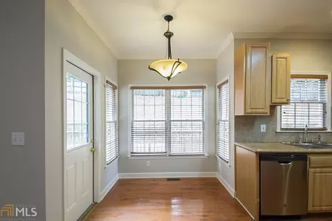 2760 Pine St, Duluth, GA 30096 photo 6