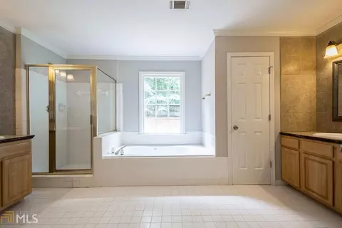 2760 Pine St, Duluth, GA 30096 photo 19