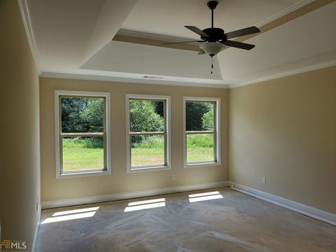 58 Blue Spgs, Commerce, GA 30529 photo 5