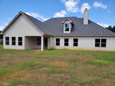 58 Blue Spgs, Commerce, GA 30529 photo 6
