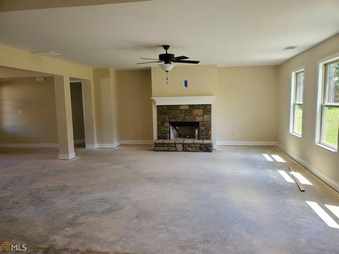 58 Blue Spgs, Commerce, GA 30529 photo 3