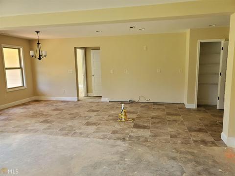 58 Blue Spgs, Commerce, GA 30529 photo 2