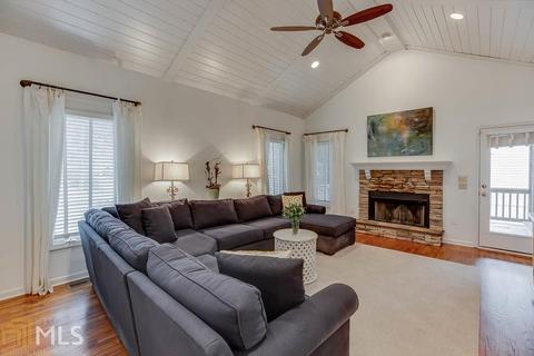 3031 Jefferson St, Chamblee, GA 30341 photo 5