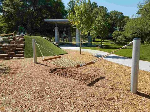 3031 Jefferson St, Chamblee, GA 30341 photo 26