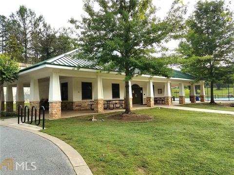 3031 Jefferson St, Chamblee, GA 30341 photo 23