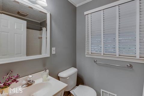 3031 Jefferson St, Chamblee, GA 30341 photo 14