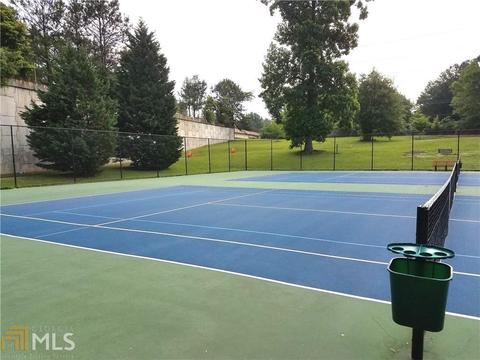 3031 Jefferson St, Chamblee, GA 30341 photo 24