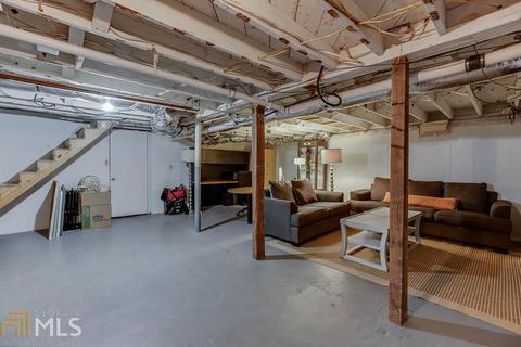 3031 Jefferson St, Chamblee, GA 30341 photo 18