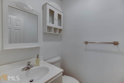 3031 Jefferson St, Chamblee, GA 30341 photo 16
