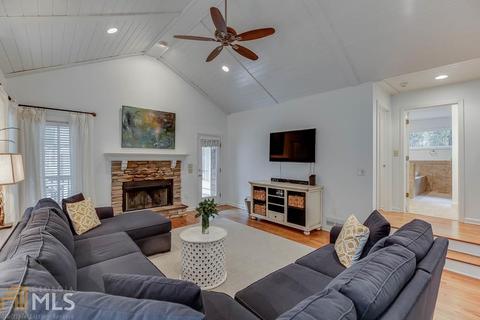 3031 Jefferson St, Chamblee, GA 30341 photo 6