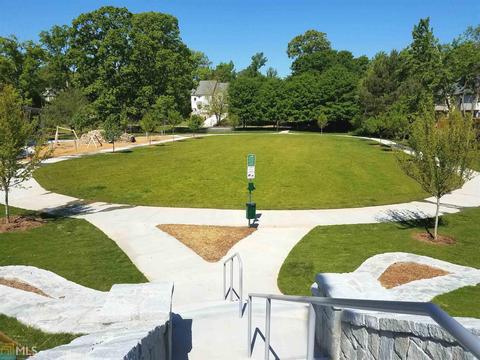 3031 Jefferson St, Chamblee, GA 30341 photo 25