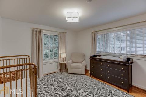 3031 Jefferson St, Chamblee, GA 30341 photo 15