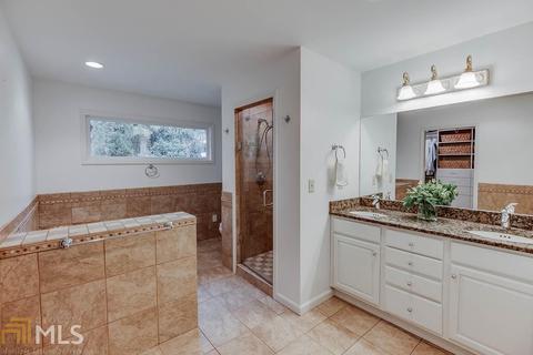 3031 Jefferson St, Chamblee, GA 30341 photo 12