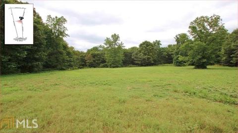 729 Geiger Rd, Jefferson, GA 30549 photo 20