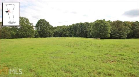 729 Geiger Rd, Jefferson, GA 30549 photo 28