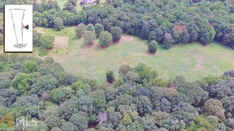729 Geiger Rd, Jefferson, GA 30549 photo 8
