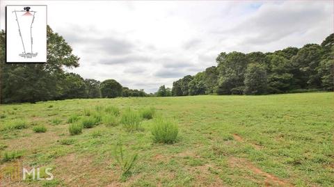729 Geiger Rd, Jefferson, GA 30549 photo 33