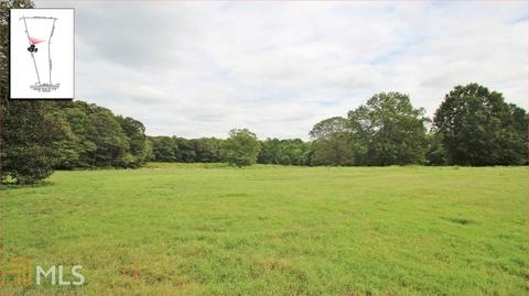 729 Geiger Rd, Jefferson, GA 30549 photo 27