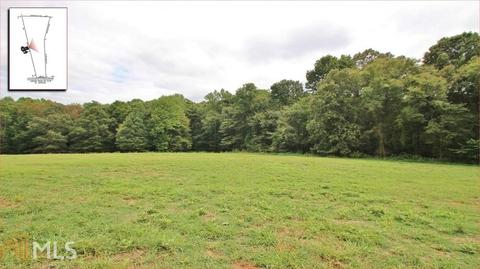 729 Geiger Rd, Jefferson, GA 30549 photo 18