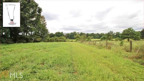 729 Geiger Rd, Jefferson, GA 30549 photo 13