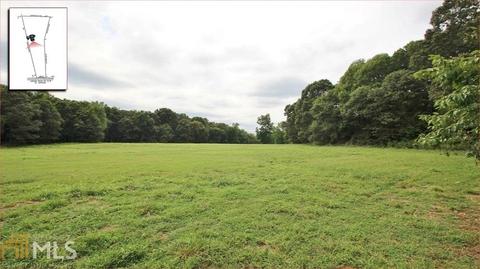 729 Geiger Rd, Jefferson, GA 30549 photo 29