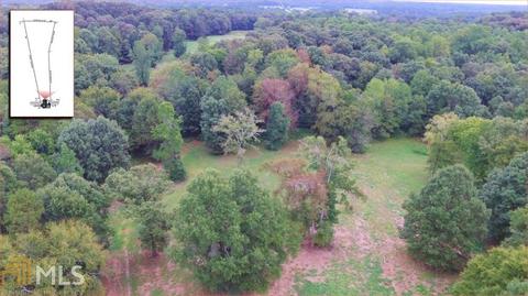 729 Geiger Rd, Jefferson, GA 30549 photo 5