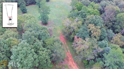 729 Geiger Rd, Jefferson, GA 30549 photo 6