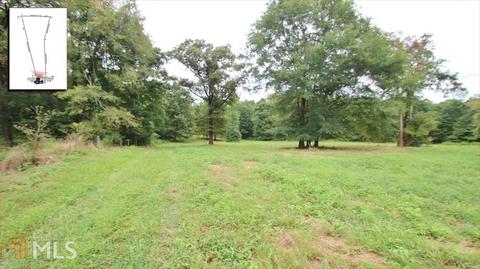 729 Geiger Rd, Jefferson, GA 30549 photo 12