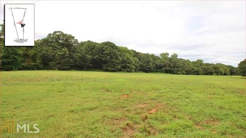 729 Geiger Rd, Jefferson, GA 30549 photo 22