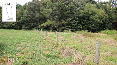 729 Geiger Rd, Jefferson, GA 30549 photo 35