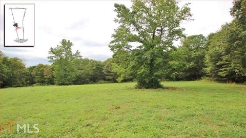 729 Geiger Rd, Jefferson, GA 30549 photo 16