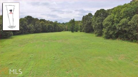 729 Geiger Rd, Jefferson, GA 30549 photo 9