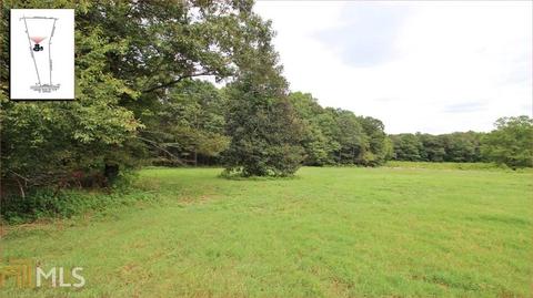 729 Geiger Rd, Jefferson, GA 30549 photo 30