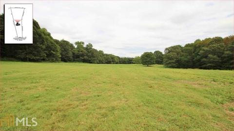 729 Geiger Rd, Jefferson, GA 30549 photo 19