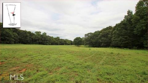 729 Geiger Rd, Jefferson, GA 30549 photo 21